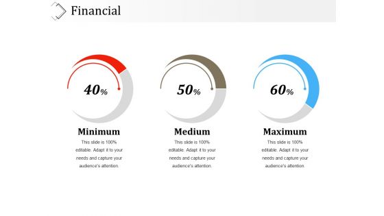 Financial Ppt PowerPoint Presentation Gallery Graphics Example Financial Ppt PowerPoint Presentation Gallery Graphics Example