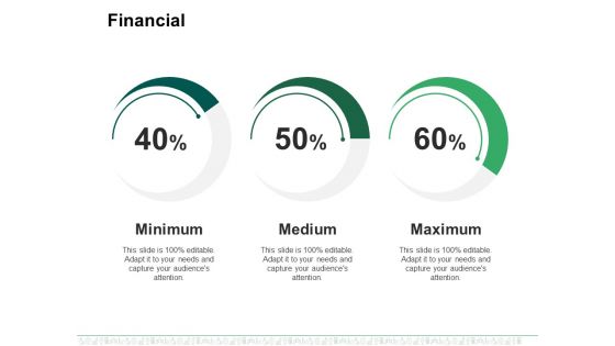 Financial Ppt PowerPoint Presentation Gallery Graphics Pictures