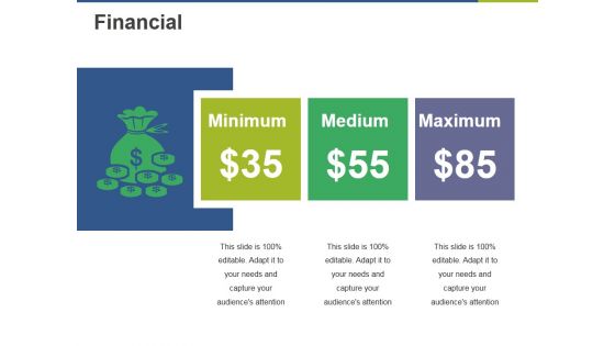 Financial Ppt PowerPoint Presentation Gallery Graphics Tutorials Financial Ppt PowerPoint Presentation Gallery Graphics Tutorials