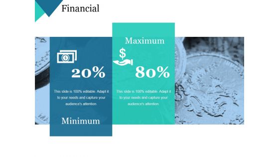Financial Ppt PowerPoint Presentation Gallery Layout Financial Ppt PowerPoint Presentation Gallery Layout