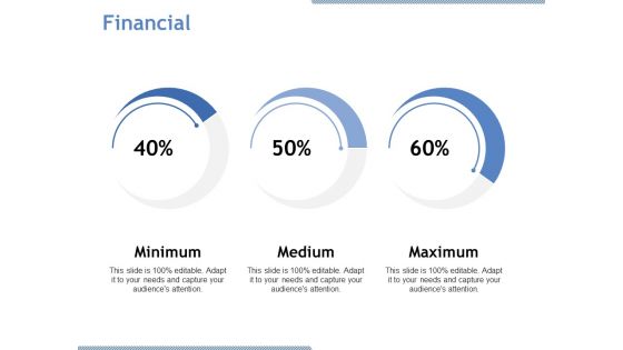 Financial Ppt PowerPoint Presentation Icon Deck Financial Ppt PowerPoint Presentation Icon Deck