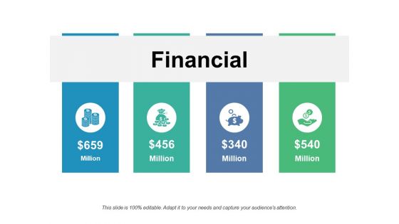Financial Ppt PowerPoint Presentation Icon Example Topics Financial Ppt PowerPoint Presentation Icon Example Topics