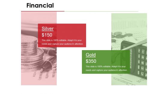 Financial Ppt PowerPoint Presentation Ideas Grid Financial Ppt PowerPoint Presentation Ideas Grid