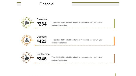 Financial Ppt PowerPoint Presentation Ideas Guide Financial Ppt PowerPoint Presentation Ideas Guide