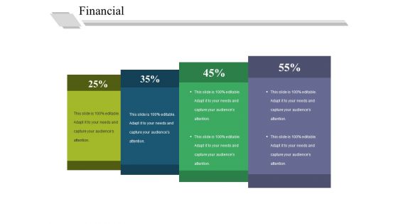 Financial Ppt PowerPoint Presentation Ideas Summary Financial Ppt PowerPoint Presentation Ideas Summary