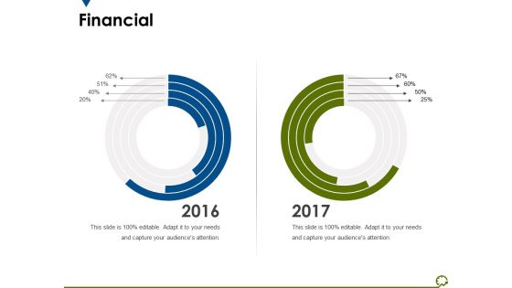 Financial Ppt PowerPoint Presentation Infographic Template Demonstration