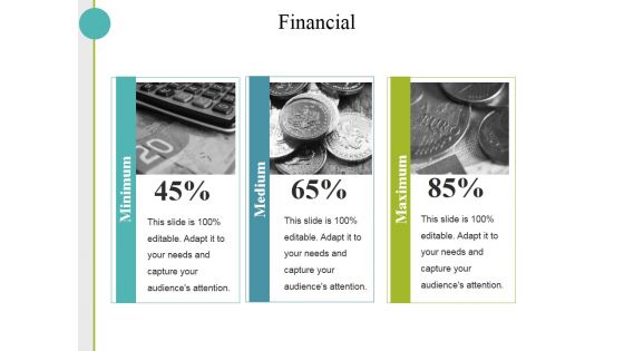 Financial Ppt PowerPoint Presentation Infographic Template Example Financial Ppt PowerPoint Presentation Infographic Template Example