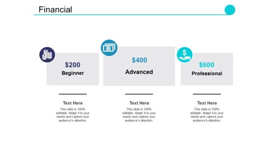 Financial Ppt PowerPoint Presentation Infographic Template Infographics Financial Ppt PowerPoint Presentation Infographic Template Infographics