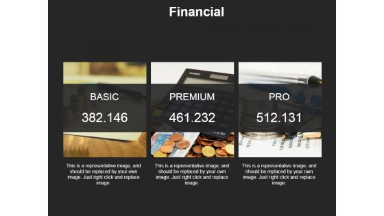 Financial Ppt PowerPoint Presentation Infographics Background Financial Ppt PowerPoint Presentation Infographics Background