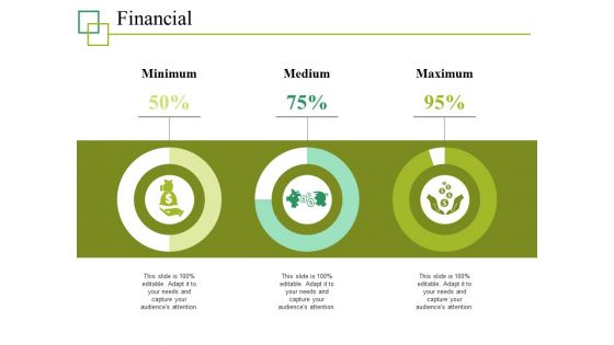 Financial Ppt PowerPoint Presentation Infographics Gallery Financial Ppt PowerPoint Presentation Infographics Gallery