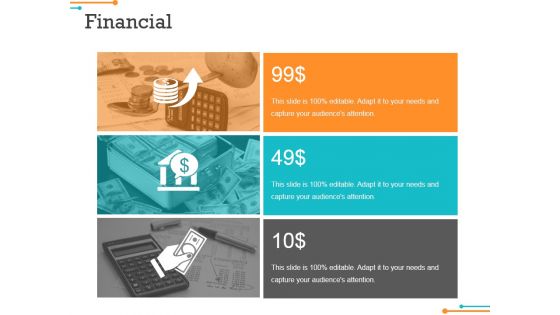 Financial Ppt Powerpoint Presentation Infographics Pictures Financial Ppt Powerpoint Presentation Infographics Pictures