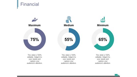 Financial Ppt PowerPoint Presentation Infographics Portrait Financial Ppt PowerPoint Presentation Infographics Portrait