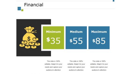 Financial Ppt PowerPoint Presentation Inspiration Layout Financial Ppt PowerPoint Presentation Inspiration Layout