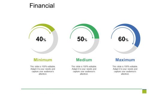 Financial Ppt PowerPoint Presentation Layouts Backgrounds Financial Ppt PowerPoint Presentation Layouts Backgrounds