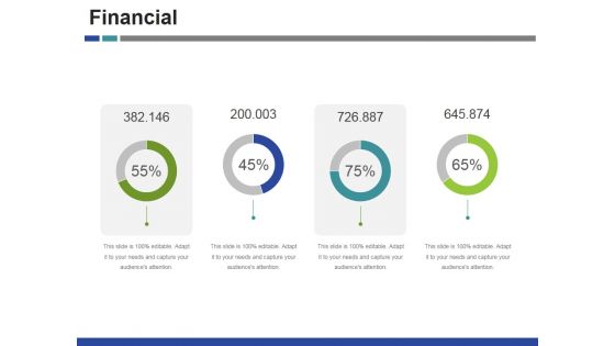 Financial Ppt PowerPoint Presentation Layouts Brochure Financial Ppt PowerPoint Presentation Layouts Brochure