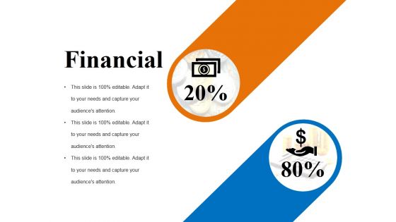 Financial Ppt PowerPoint Presentation Layouts Images Financial Ppt PowerPoint Presentation Layouts Images