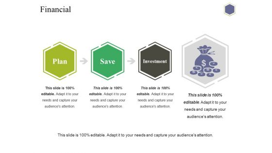 Financial Ppt PowerPoint Presentation Outline Elements Financial Ppt PowerPoint Presentation Outline Elements