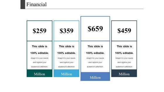 Financial Ppt PowerPoint Presentation Outline Layout Financial Ppt PowerPoint Presentation Outline Layout