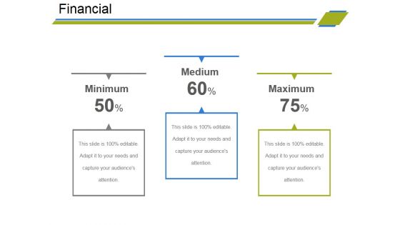 Financial Ppt PowerPoint Presentation Outline Pictures Financial Ppt PowerPoint Presentation Outline Pictures