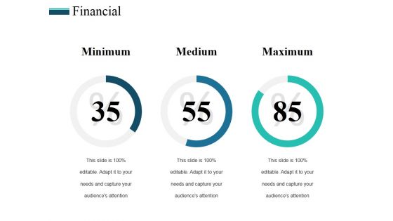 Financial Ppt PowerPoint Presentation Outline Shapes Financial Ppt PowerPoint Presentation Outline Shapes