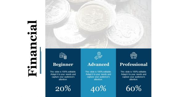 Financial Ppt PowerPoint Presentation Pictures Inspiration Financial Ppt PowerPoint Presentation Pictures Inspiration