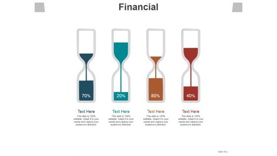 Financial Ppt PowerPoint Presentation Pictures Portrait Financial Ppt PowerPoint Presentation Pictures Portrait