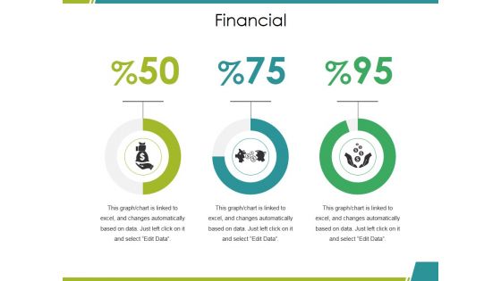 Financial Ppt PowerPoint Presentation Pictures Slide Portrait Financial Ppt PowerPoint Presentation Pictures Slide Portrait