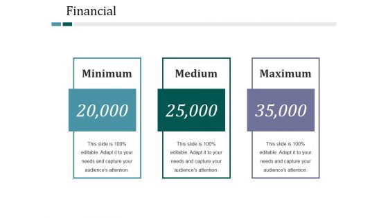 Financial Ppt PowerPoint Presentation Portfolio Clipart Images Financial Ppt PowerPoint Presentation Portfolio Clipart Images