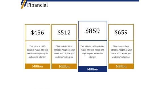 Financial Ppt PowerPoint Presentation Portfolio Examples Financial Ppt PowerPoint Presentation Portfolio Examples