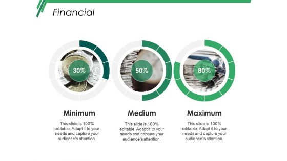 Financial Ppt PowerPoint Presentation Professional Example Introduction Financial Ppt PowerPoint Presentation Professional Example Introduction