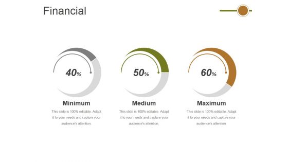 Financial Ppt PowerPoint Presentation Professional Good Financial Ppt PowerPoint Presentation Professional Good