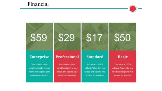 Financial Ppt PowerPoint Presentation Show Designs Financial Ppt PowerPoint Presentation Show Designs