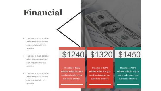 Financial Ppt PowerPoint Presentation Slides Graphic Tips Financial Ppt PowerPoint Presentation Slides Graphic Tips