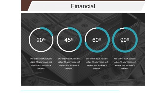 Financial Ppt PowerPoint Presentation Slides Guide Financial Ppt PowerPoint Presentation Slides Guide