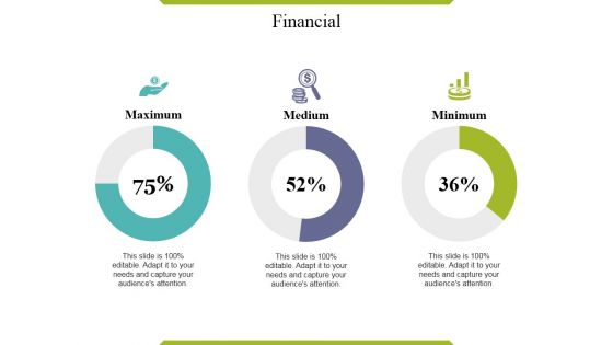 Financial Ppt PowerPoint Presentation Slides Portrait Financial Ppt PowerPoint Presentation Slides Portrait