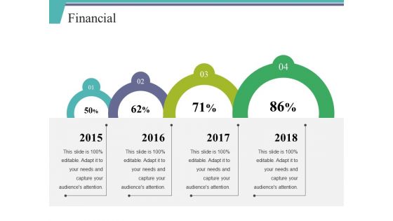 Financial Ppt PowerPoint Presentation Styles Ideas Financial Ppt PowerPoint Presentation Styles Ideas
