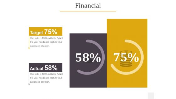 Financial Ppt PowerPoint Presentation Styles Images Financial Ppt PowerPoint Presentation Styles Images