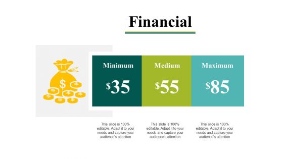 Financial Ppt PowerPoint Presentation Styles Influencers Financial Ppt PowerPoint Presentation Styles Influencers