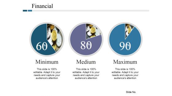Financial Ppt PowerPoint Presentation Summary Format Financial Ppt PowerPoint Presentation Summary Format