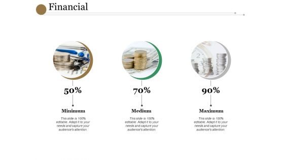 Financial Ppt PowerPoint Presentation Summary Icon Financial Ppt PowerPoint Presentation Summary Icon