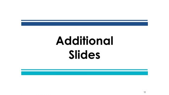 Financial Projection Ppt PowerPoint Presentation Styles Template