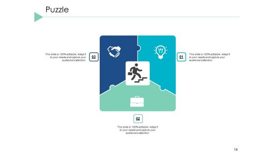Financial Projection Ppt PowerPoint Presentation Styles Template