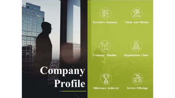 Financial Proposal Ppt PowerPoint Presentation Complete Deck With Slides
