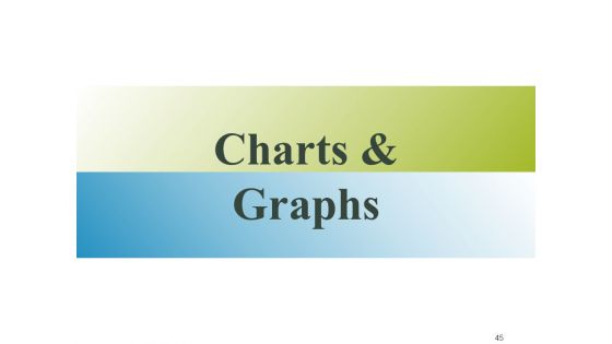 Financial Proposal Ppt PowerPoint Presentation Complete Deck With Slides