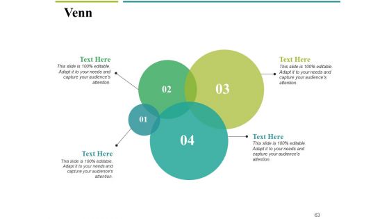 Financial Proposal Ppt PowerPoint Presentation Complete Deck With Slides