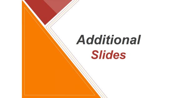 Financial Ratio Analysis Ppt PowerPoint Presentation Complete Deck With Slides