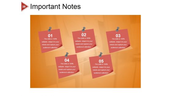 Financial Ratio Analysis Ppt PowerPoint Presentation Complete Deck With Slides
