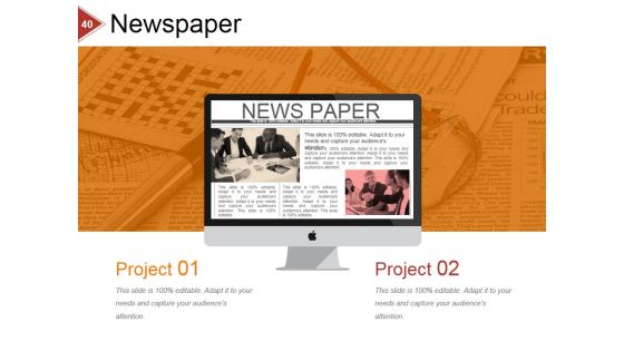 Financial Ratio Analysis Ppt PowerPoint Presentation Complete Deck With Slides