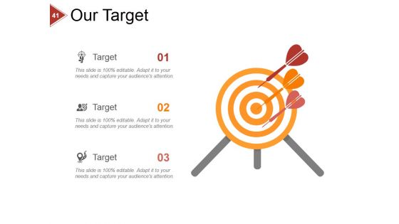 Financial Ratio Analysis Ppt PowerPoint Presentation Complete Deck With Slides