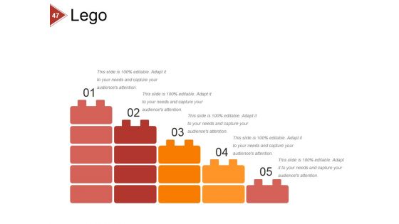Financial Ratio Analysis Ppt PowerPoint Presentation Complete Deck With Slides